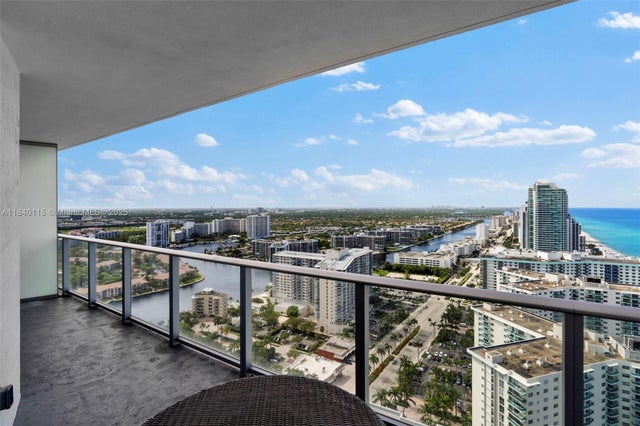 4 of 41 - 4111 S Ocean Dr 2906, Hollywood, FL