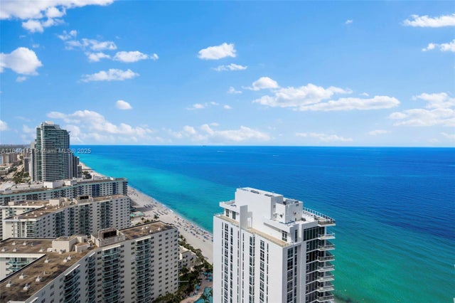 5 of 41 - 4111 S Ocean Dr 2906, Hollywood, FL