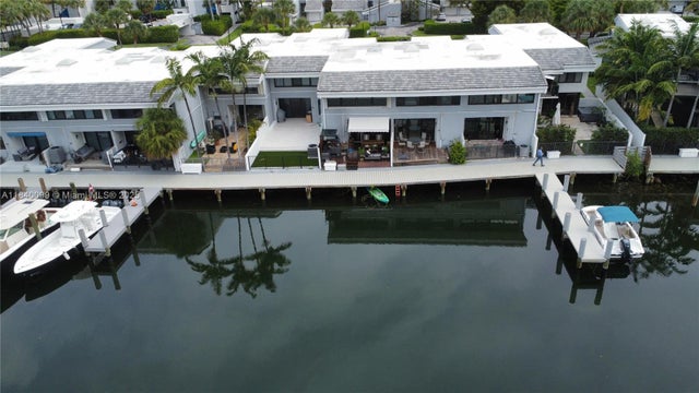 2 of 74 - 324 Poinciana Dr 906, Sunny Isles Beach, FL