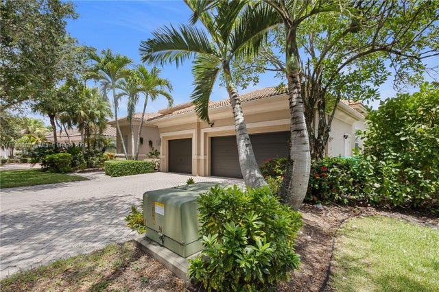 2 of 5 - 932 Nw 123rd Dr, Coral Springs, FL