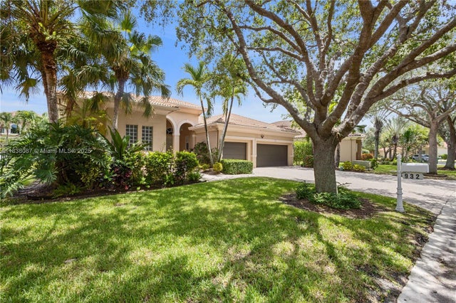 5 of 5 - 932 Nw 123rd Dr, Coral Springs, FL