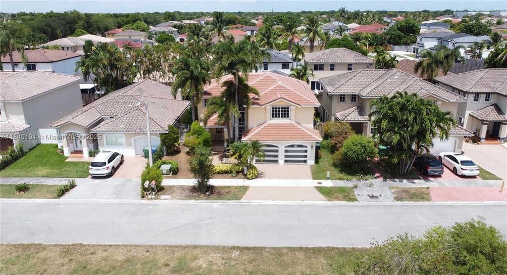 9057 Sw 157th Path, Miami