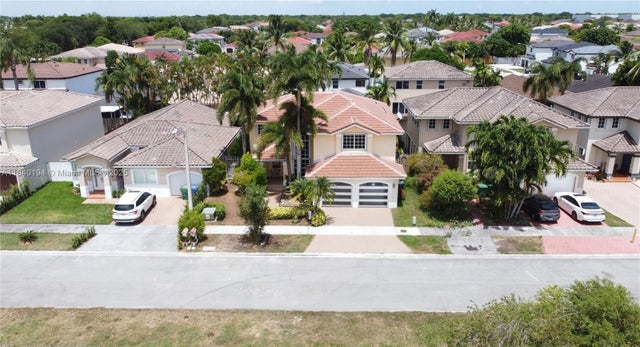 1 of 26 - 9057 Sw 157th Path, Miami, FL