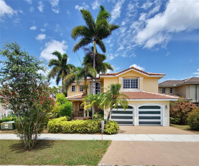 2 of 26 - 9057 Sw 157th Path, Miami, FL
