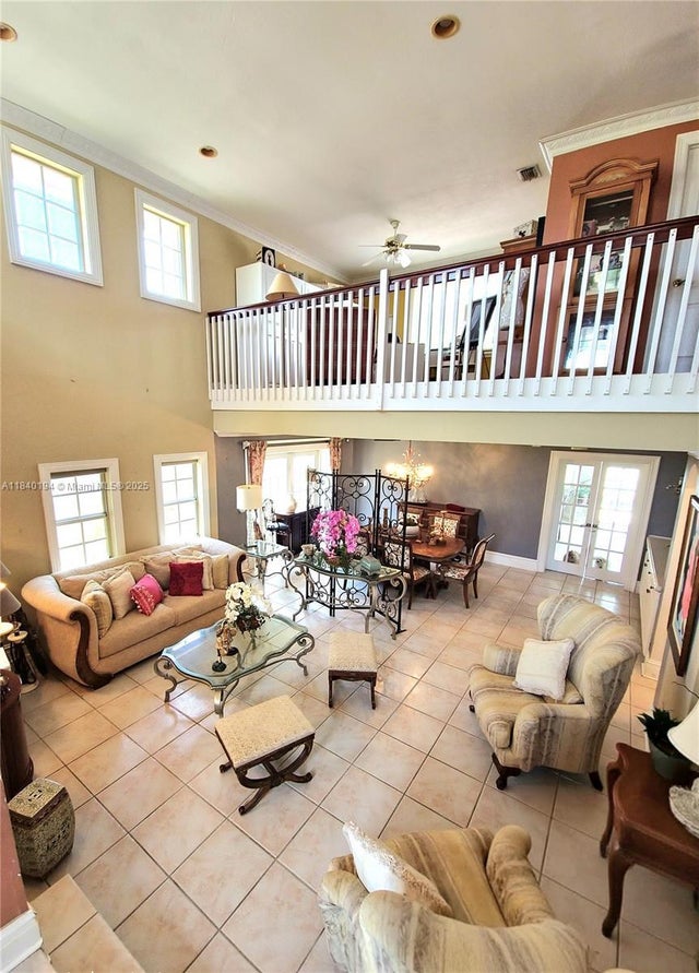 4 of 26 - 9057 Sw 157th Path, Miami, FL
