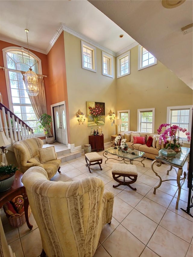 5 of 26 - 9057 Sw 157th Path, Miami, FL