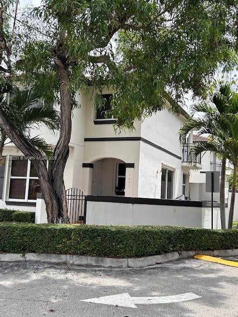 8625 Sw 152nd Ave 250, Miami