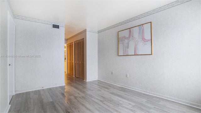 3 of 14 - 1033 Lenox Ave 304, Miami Beach, FL