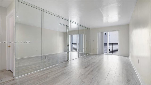 4 of 14 - 1033 Lenox Ave 304, Miami Beach, FL