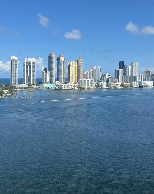1 of 24 - 3530 Mystic Pointe Dr 2014, Aventura, FL