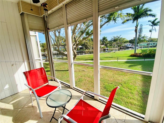 2 of 31 - 2990 Ne 16th Ave 204, Oakland Park, FL