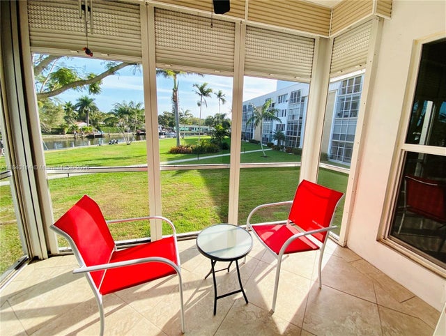 3 of 31 - 2990 Ne 16th Ave 204, Oakland Park, FL