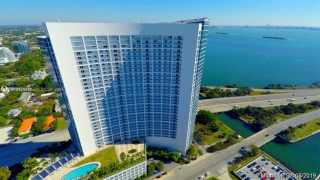 1 of 4 - N/A, Miami, FL