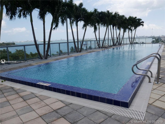 2 of 4 - N/A, Miami, FL