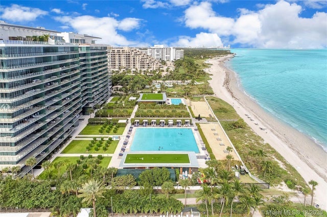1 of 49 - 360 Ocean Dr 704s, Key Biscayne, FL