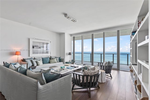 2 of 49 - 360 Ocean Dr 704s, Key Biscayne, FL