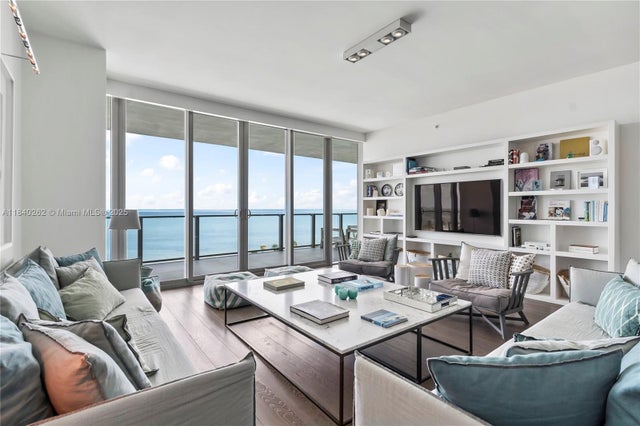 3 of 49 - 360 Ocean Dr 704s, Key Biscayne, FL