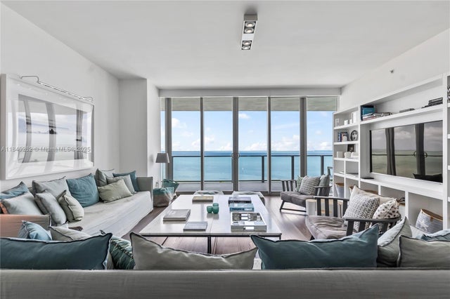 4 of 49 - 360 Ocean Dr 704s, Key Biscayne, FL