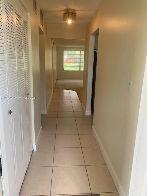 2 of 21 - 7500 Nw 17th St 109, Plantation, FL