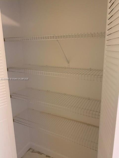 3 of 21 - 7500 Nw 17th St 109, Plantation, FL