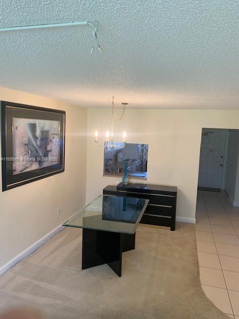 4 of 21 - 7500 Nw 17th St 109, Plantation, FL