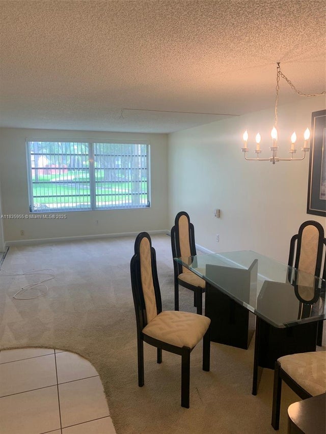 5 of 21 - 7500 Nw 17th St 109, Plantation, FL