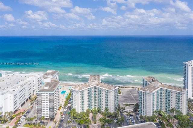 1 of 20 - 3801 S Ocean Dr 5l, Hollywood, FL