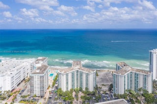 Photo of Listing #A11839400