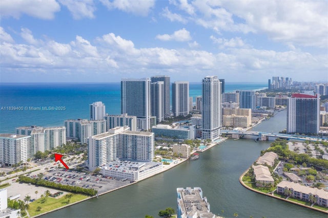 3 of 20 - 3801 S Ocean Dr 5l, Hollywood, FL
