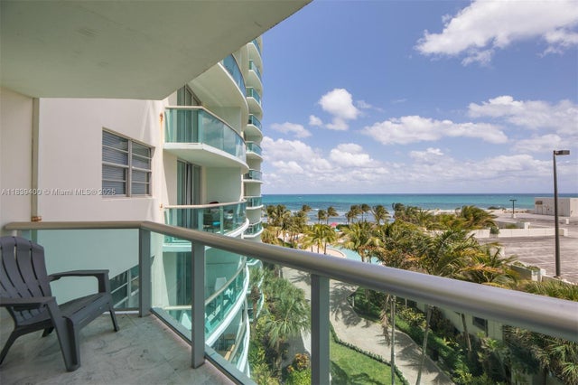 4 of 20 - 3801 S Ocean Dr 5l, Hollywood, FL
