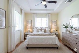 Photo of Listing #A11834521