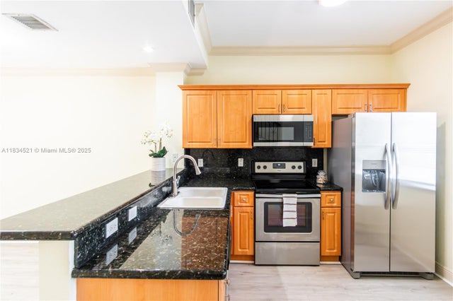 2 of 29 - 11647 Ne 18th Dr 11647, North Miami, FL