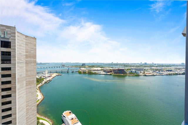 5 of 51 - 335 S Biscayne Blvd 3410, Miami, FL