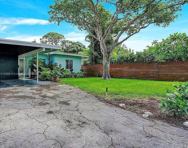 2 of 20 - 707 Se 11th Ct, Fort Lauderdale, FL