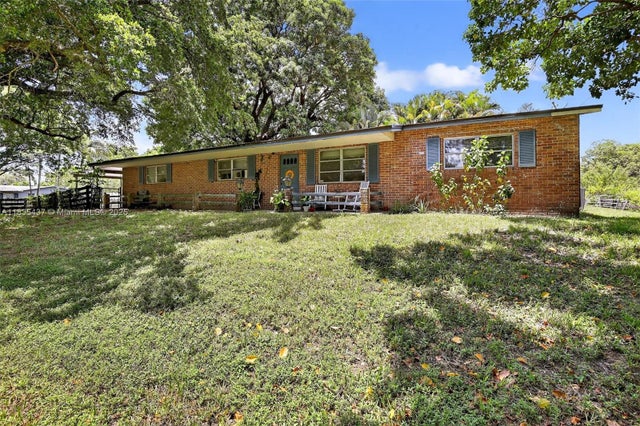 2 of 48 - 13851 Sw 26th St, Davie, FL