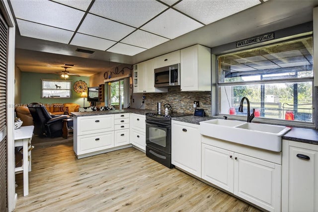 5 of 48 - 13851 Sw 26th St, Davie, FL