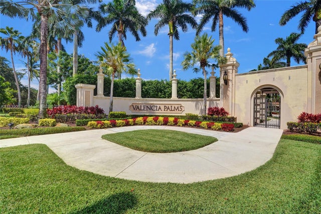 1 of 90 - 13648 Venice Beach Pt, Delray Beach, FL