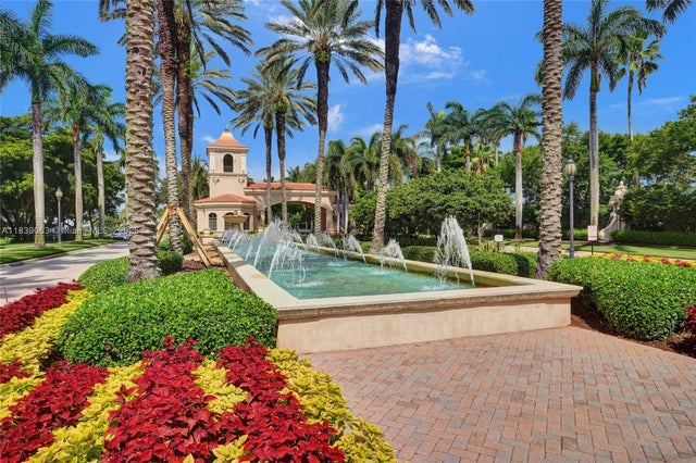 2 of 90 - 13648 Venice Beach Pt, Delray Beach, FL