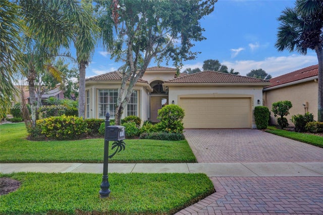 3 of 90 - 13648 Venice Beach Pt, Delray Beach, FL