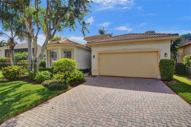 4 of 90 - 13648 Venice Beach Pt, Delray Beach, FL