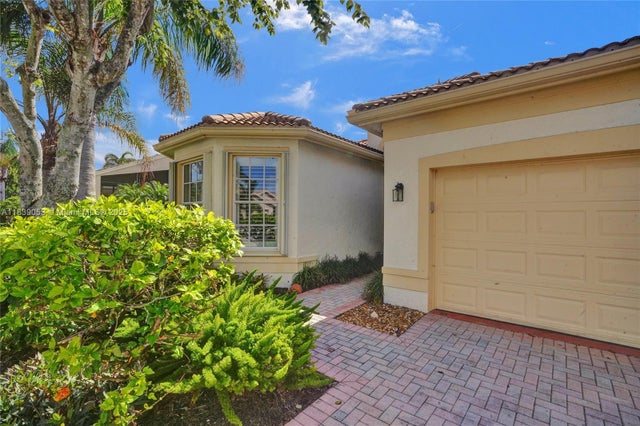 5 of 90 - 13648 Venice Beach Pt, Delray Beach, FL
