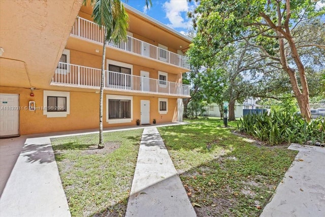 2 of 28 - 6900 Sw 39th St 208j, Davie, FL