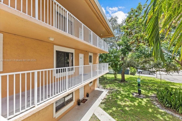 3 of 28 - 6900 Sw 39th St 208j, Davie, FL