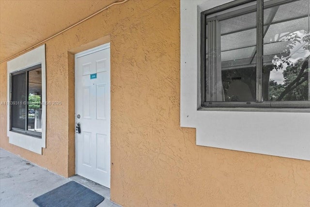 4 of 28 - 6900 Sw 39th St 208j, Davie, FL