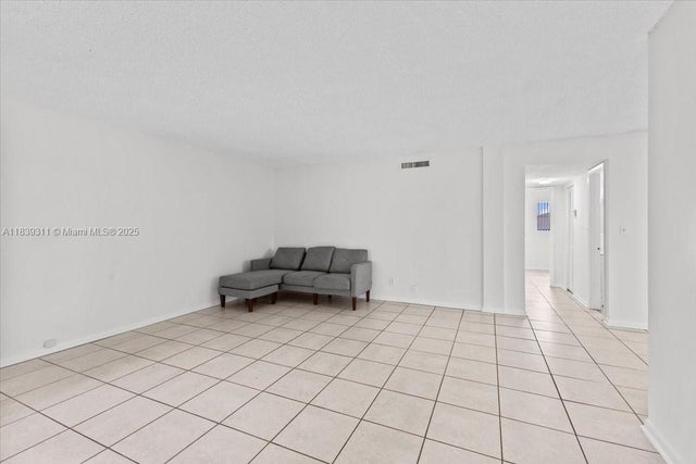 5 of 28 - 6900 Sw 39th St 208j, Davie, FL