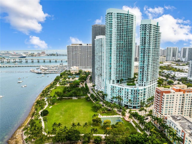 1 of 40 - 1900 N Bayshore Dr 3715, Miami, FL