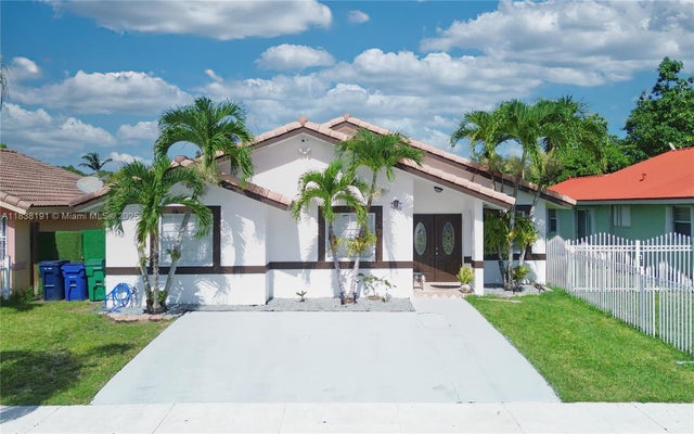 1 of 16 - 18331 Sw 135th Ave, Miami, FL