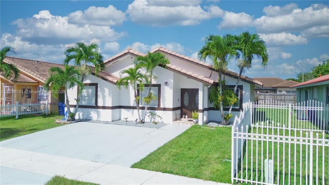 2 of 16 - 18331 Sw 135th Ave, Miami, FL