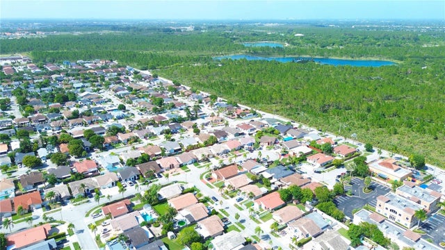 3 of 16 - 18331 Sw 135th Ave, Miami, FL