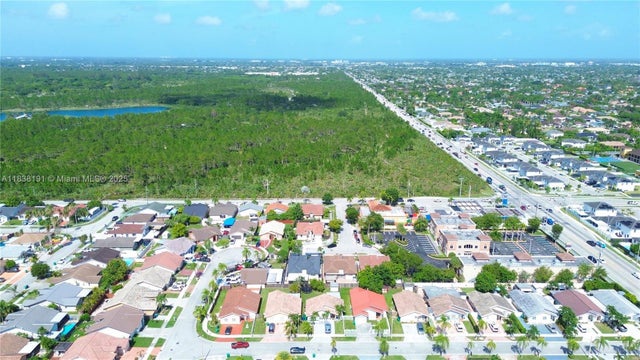 4 of 16 - 18331 Sw 135th Ave, Miami, FL